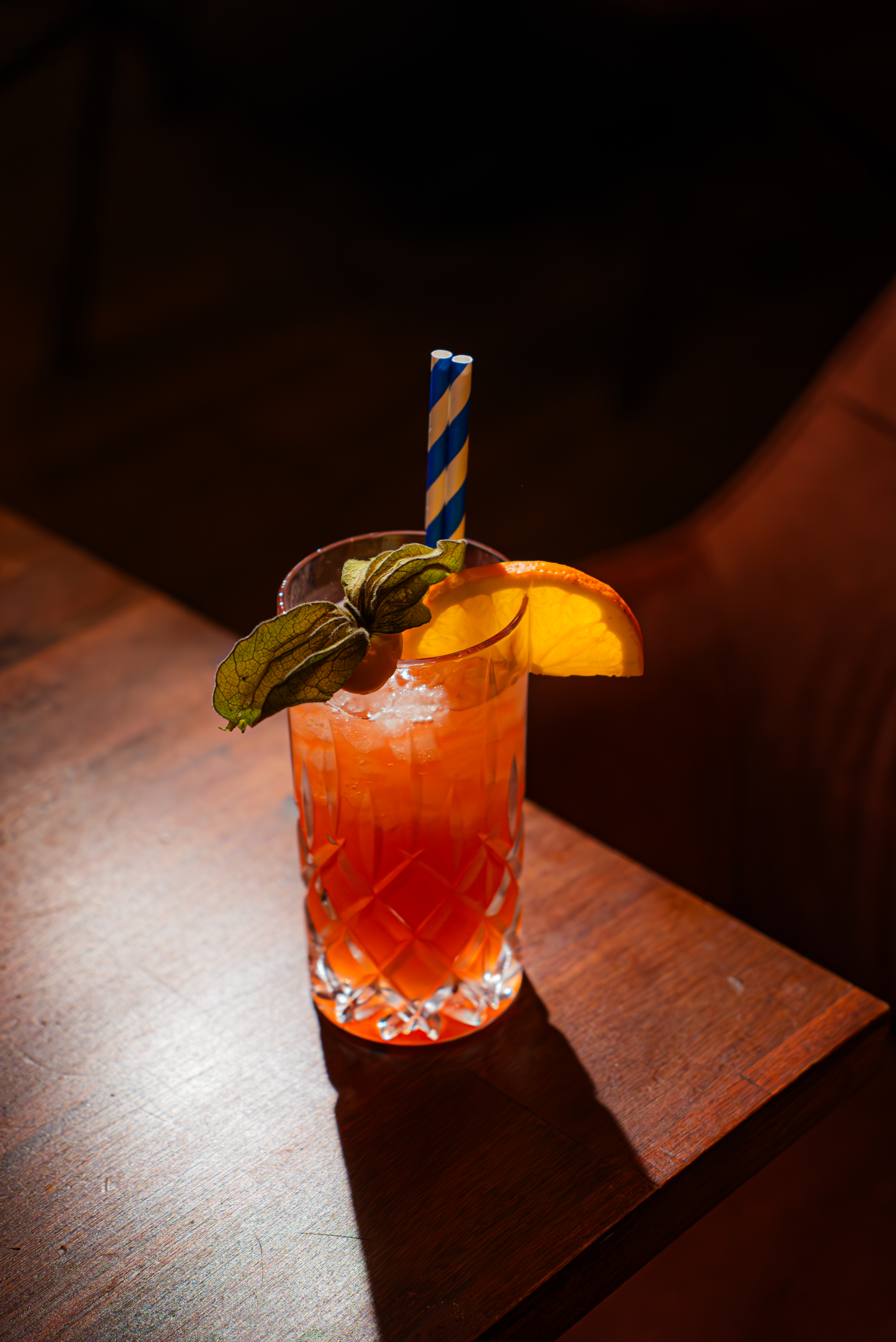 Klassische Cocktails